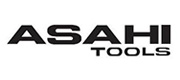 ASAHI TOOLS