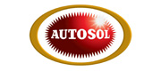 AUTOSOL