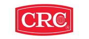 CRC