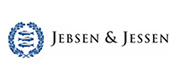 JEBSEN & JESSEN
