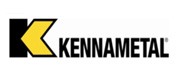 KENNAMETAL