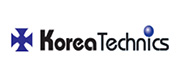 KOREA TECHNICS