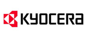 KYOCERA