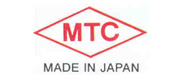 MTC