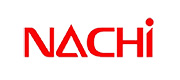 NACHI