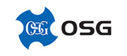 OSG