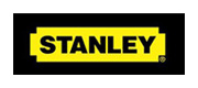 STANLEY