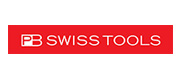 SWISS TOOLS