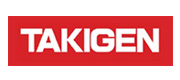 TAKIGEN