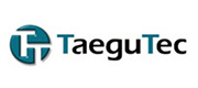 TAEGUTEC